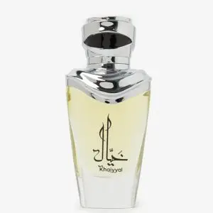 Arabian Oud, Khaiyyal, EDP, Woody Citrus, 75ml